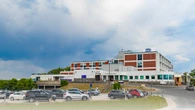 Some surgeries for Kenora, Ont., patients moved to regional hospitals due to flood