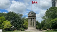 Despite ending with a heat wave, June's temperatures in Waterloo region were pretty average: Report