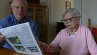 ‘Seeking a Physician:’ 96-year-old posts ad to find family doctor