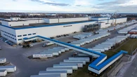 Stellantis to refresh its North American products — and building 11 new models by 2030