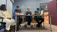 Community groups push restorative justice for racialized Winnipeggers