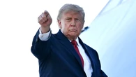Trump praises 14-point Iran deal to end war, open Strait of Hormuz