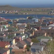 Canada cracking down on asylum claims from St-Pierre-Miquelon ferry to N.L.