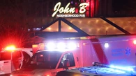 Man pleads guilty to manslaughter after deadly bar fight in Coquitlam