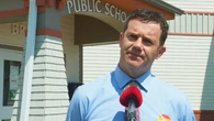 Consultant hired to review complaints of homophobia at East Wiltshire school