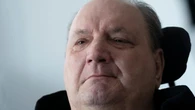 Quebec coroner's inquiry into assisted death of quadriplegic man starts Monday
