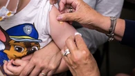 1,351 elementary students in Waterloo region suspended for outdated vaccination records