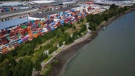 Eby says B.C. tried to involve private owners in Cowichan Aboriginal title case