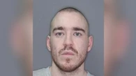 Judge rejects accused killer's version of shooting at retrial for 2nd-degree murder