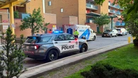 Police seek 7 more suspects in fatal shooting of man in Etobicoke