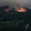 'Remain on alert': More wildfire activity expected across Canada, experts say