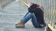 Young adults struggle with mental health, finances more than older peers: data