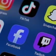 You asked, we answer: Canada's new social media rules for kids