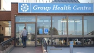 One year later: Group Health Centre still has 7,000 people waiting for a primary care provider