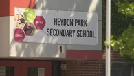 Parents speak out as TDSB high school for special needs students forced to relocate