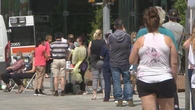 Half of Saskatchewan's delta variant cases in Regina