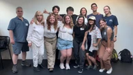 How 'eco improv' can help manage climate anxiety