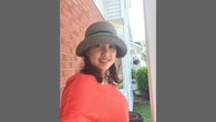 Prison with no parole eligibility until 2034 for man who killed migrant worker girlfriend