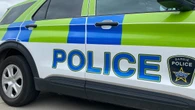 Worker finds bones in Barrie, Ont. park, police investigating