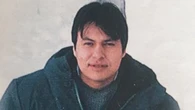Saskatoon man pleads guilty to manslaughter in 2009 homicide