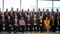 1 year before local elections in B.C., here's who is running in Metro Vancouver