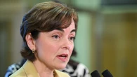Fréchette to meet with N.L. premier today to discuss Churchill Falls agreement