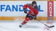 Ottawa Charge has big skates to fill as PWHL draft looms
