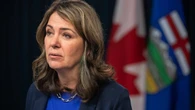 Smith says sovereignty referendum provides 'outlet' to avoid creation of new party