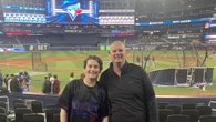 StubHub refunds 3 more people targeted by a scam on its platform