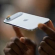 Apple unveils cool gear, but questions remain on its AI strategy