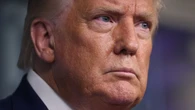 Why does Trump keep calling Portland a war zone?