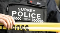 Man dead after shooting in Surrey, B.C.: police