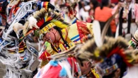 5 ways to celebrate National Indigenous People's Day near Ottawa