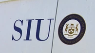 Hamilton police officers who restrained man during medical call before he died cleared by SIU