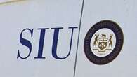 SIU investigating after 3 injured in London-area crash following OPP stop