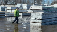 Here's what you need to know about flooding in northeastern Ontario on Wednesday