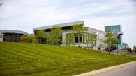 Shooting at Lambton College campus bar kills 1, injures 2 others, police say