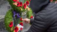 Remembrance Day: What's open and closed in P.E.I.