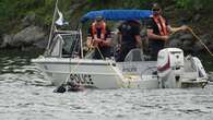 Arrest made in Bobs Lake boat crash that killed 3