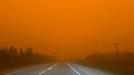 Pimicikamak chief frustrated with residents refusing to flee wildfire, says arrests should be made