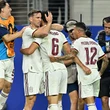 Spain advances to quarterfinals in Portugal star Ronaldo's potential final World Cup game