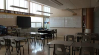 Another 90 education positions cast into uncertainty as N.W.T. grapples with federal funding changes