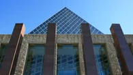 Advocate calls on City of Edmonton to re-evaluate fines for public drug use