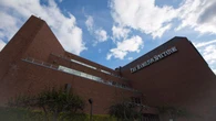 Head of company behind Frid Street data centre proposal says he empathizes with environmental concerns