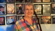 Jeannie Arsenault, heart of Montreal's Hillbilly Night, leaves lasting musical legacy