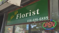 Toronto BIA warns business owners of 'point of sale' scam after thousands of dollars in thefts