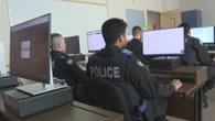 Charlottetown police offering free tuition to some cadets, but there's a 5-year catch