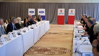 Talks with Ford enter 'critical' week ahead of Friday deadline: automakers' union
