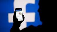 Federal Court of Appeal sides with privacy watchdog in long-running Facebook case