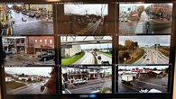 Cornwall adds cameras, licence plate reader to up safety